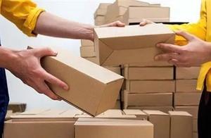 Case | Content sheds a company 