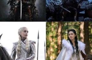 Does Han drama also borrowed? New theatrical work of Song Zhong radical 