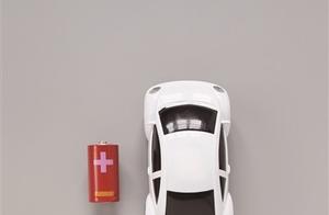 Nanjing releases a net to restrict a car " compla