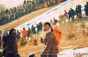 True ace, encounter an important matter to often b