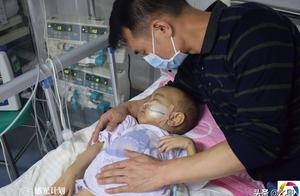 Man be addicted to bets by nature by boss discharge, sicken of the son after 5 years, the boss sends