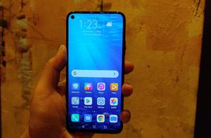 Honorable exposure of 20 true machine, postpositio