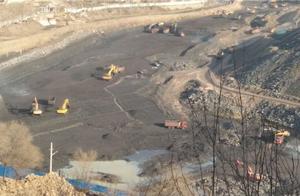 Pollution of environment of Shanxi road bridge exp