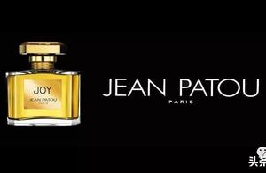 Be absent eventually the line that do not have line! Jean Patou of famous and extravagant brand more