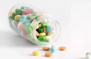 Blood pressure controls bad 3 big reasons, do you 