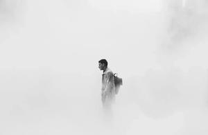 Do not know my hardship, do not persuade me to mag