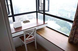 Be not developed business flicker, the experienced