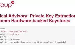 Have you possibly among them! Connect nearly 40 chip high to be exposed to the sun to give flaw of d