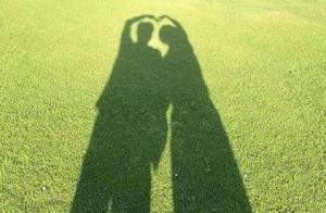 Why does Dou Xiao exceed lotus to admit amour, exp