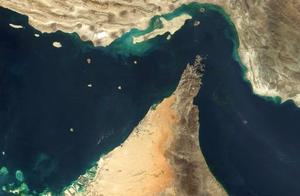 American agitate ally dispatchs troops meet with r