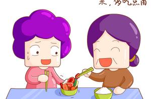 Pregnancy can harm a few petty action of fetal dar