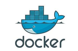 Time is encountered to be not solved with situation problem on Docker - production