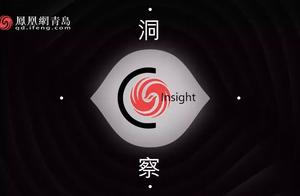 Enter a school of the integral of this one area th