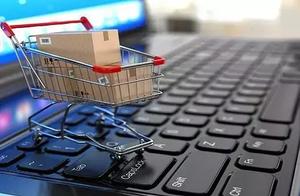 Brush sheet to cheat phonily 800 beyond, is the ma