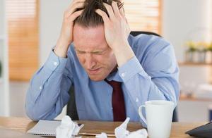 Whether to always decide oneself? The man accords with 3 conditions, just be that respect 