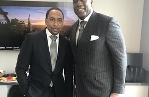 Charmer uncovers lake person palace to fight inside, team management explodes a two big hard injurie