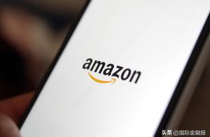 A person of same business competes, employee goes 