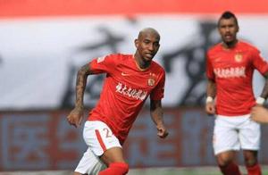 After this substitution is surpassed, constant aro