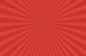 Tomorrow! An important matter will be south the city happen!