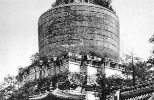 The Chinese Gu Jian that architect of the Germany 