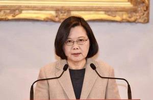 Cai English " oppose station of middleman and gua