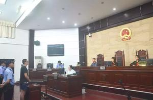 Affording general satisfaction! Yesterday of Pu cr