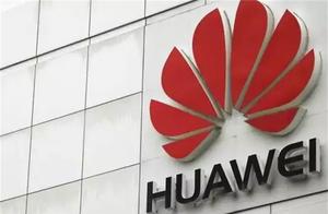 The netizen cheers! China for portion ascendant wh