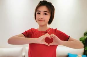 Belle sports chairs Yang Ming tea to respond to by CCTV discharge, be to attend private wine bureau