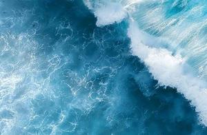 Never-ending, search the United States