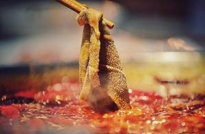 520 love · happens | Chaffy dish should eat, skill should understand, take TA to come the taste that