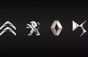 The law fastens be defeated of car the whole line,