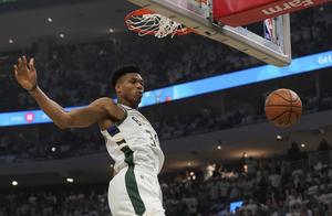 After be being beaten by Lennart! Alphabetical elder brother gives out a request to make to Zhanmusi