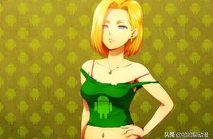 90 hind the heart moves free goddess mediumly, chu