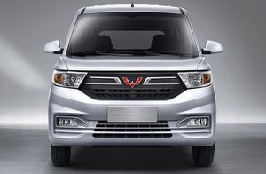 5 water chestnut are subordinate and brand-new mod