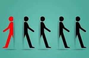 Yue Yang: The case involves 20 many branches, span