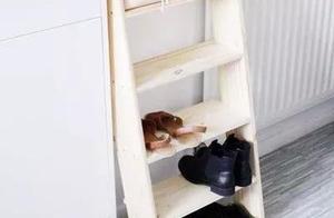 How to use gadgety, place solves shoe much problem