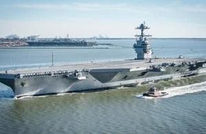 Be rubbish completely? The U.S. Army is the poores