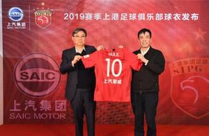 Age from the sponsor board? Expose to the sun on steam group or will take over on harbor football cl