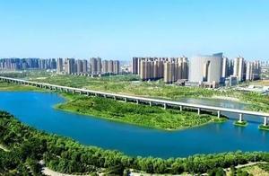 Uncover secret greatly! The actual age that filial