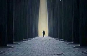 How to save the life that abandons? Walk along self-discipline to begin from abandon!