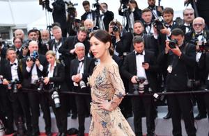 The net is red knock gently accept makes evil spir