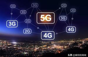 We are in the mankind's unprecedented fortune to 