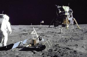 Is entering a month fraud? 11 members respond to A