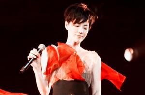 16 years of Wang Fei are lain between when or will give new special, netizen: Do not open business 3