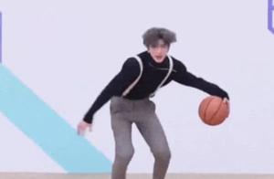 Cai Xukun by entire network black? Arrive from God