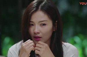 41 years old of Liu Tao " meet with marriage chan