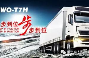 These problems the card friend of 80% is crossed b