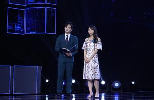 Does spot of to apply for a job stand 