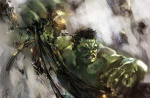 The whole world expects long already make newly! \