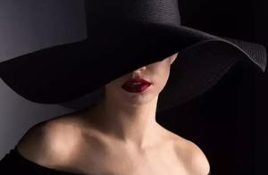 Alleged soul spouse, it is a fraud actually, how many person still does not meditate however